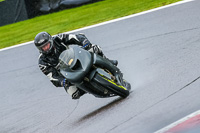 PJ-Motorsport-Photography-2020;anglesey;brands-hatch;cadwell-park;croft;donington-park;enduro-digital-images;event-digital-images;eventdigitalimages;mallory;no-limits;oulton-park;peter-wileman-photography;racing-digital-images;silverstone;snetterton;trackday-digital-images;trackday-photos;vmcc-banbury-run;welsh-2-day-enduro